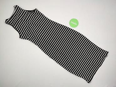darmowe o: Shein, Sukienka damska, rozmiar M — 3