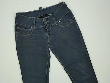 rn jeans: Jeansy damskie, rozmiar XL — 1