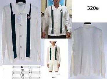 Džemperi: ORIGINALNI DZEMPERI TOP BRENDOVA, ULTRA HIT | Novo! ! ! Hit. Hit — 28