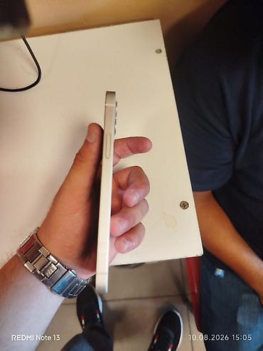 iphone 12 2 ci el: IPhone 12 — 4