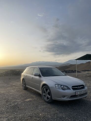 левый руль форестер: Subaru Legacy: 2004 г., 2 л, Автомат, Бензин, Универсал