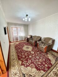 продажа дома на иссык куле: 3 комнаты, 62 м², Индивидуалка, 2 этаж, Евроремонт