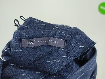 mybasic zwrot: M&S Collection, Sukienka damska, rozmiar L — 4