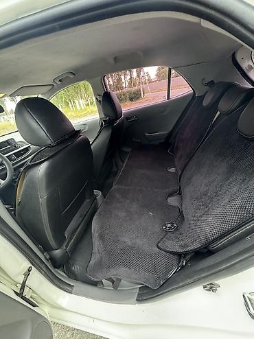 gac aion lx plus: Kia Morning: 2019 г., 1 л, Автомат, Бензин, Хэтчбэк — 7