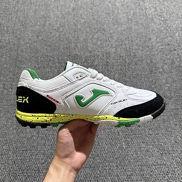 Бутсы: Футбольные бутсы joma для искусственного покрытия (TF) - Цвет — 1