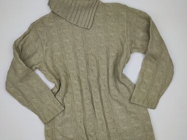 Women`s sweater, size L (EU 40)