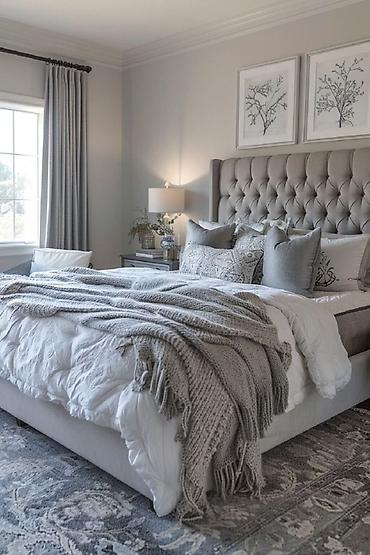 one room apartment: Delight двери открыты 24 часа в сутки. Что вас ждет внутри? 🧼 — 1