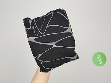 garnitur 3xl: Bluzka damska, rozmiar 5XL — 5