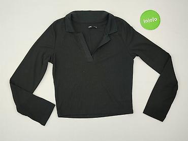 dividedi: Sinsay, Top damski, rozmiar XL — 2
