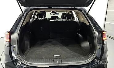 Kia: Kia Sportage: 2021 г., 1.6 л, Автомат, Гибрид, Кроссовер — 17