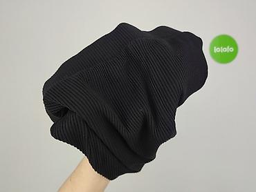 monkl clothes: Monki, Spódnica damska, rozmiar XS — 6