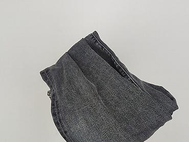 outlet big star: Jeansy damskie, rozmiar S — 6