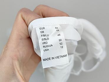 engel: Top damski, rozmiar XL — 4