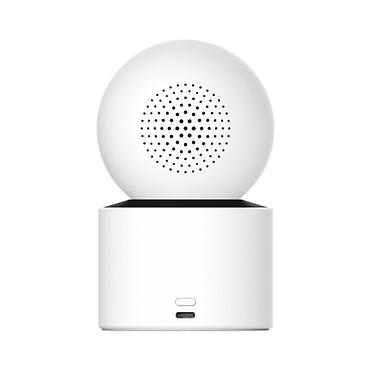 aqara smart ip camera: Təhlükəsizlik kamerası Xiaomi Smart Camera C300 Dual (BHR9166EU) — 2