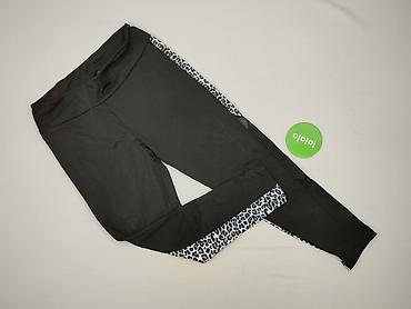sondico termo: Shein, Legginsy Sportowe damskie, rozmiar XL — 2