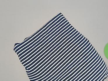 bluzki 52: T-shirt damski, rozmiar 2XL — 6