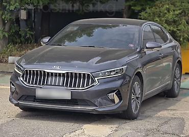 к7 цена: Kia K7: 2019 г., 2.4 л, Автомат, Гибрид — 3