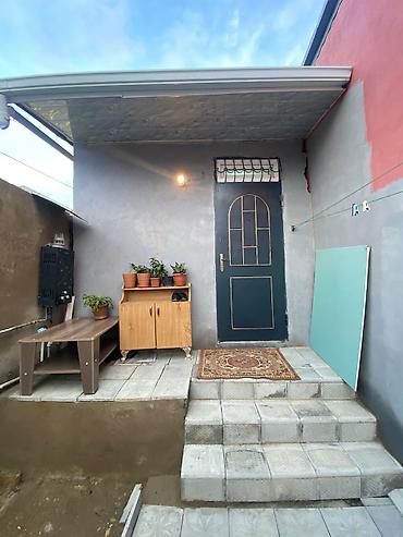 House with Garden, Villa For Sale