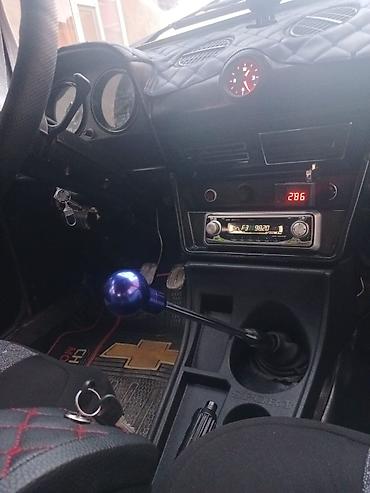 lada 2104 for sale: VAZ (LADA) 2106: 1.6 l | Sedan — 5