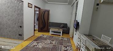 nahcivan ev kiralari: Təcili olaraq Yeniyasamalda 77 nömrəli marşurutun axirinda yeni binada — 8