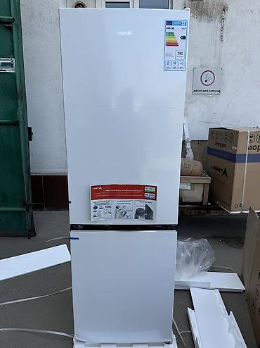 philips xenium: Холодильник Avest, Новый, Двухкамерный, De frost (капельный), 60 * 186 * 68 — 10