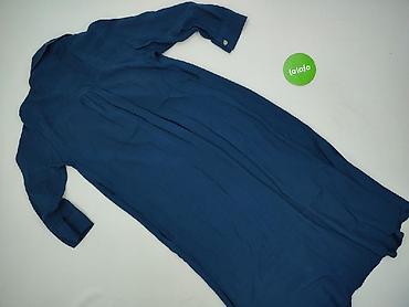 konika: Reserved, Sukienka damska, rozmiar XS — 3