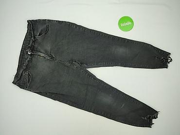 levi: Shein Curve, Jeansy damskie, rozmiar 2XL — 2