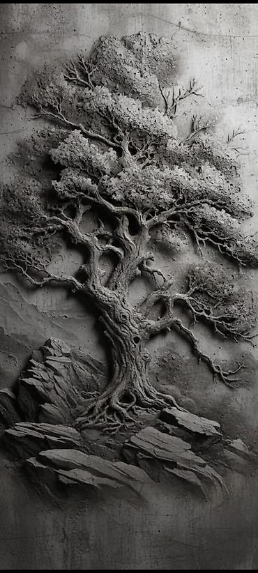 Другие виды отделочных работ: Больше 6 лет опыта — 9