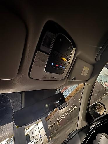 хюндай: Hyundai Tucson: 2021 г., 1.6 л, Автомат, Гибрид, Кроссовер — 6
