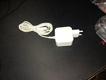 android box: Блок питания ASUS AD2055020, 12V-2A (24W), Размер штекера: 4.0 × 1.35 — 2