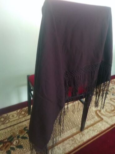 Baş geyimləri: Qədim kalağayı satılır əlavə əşyaların qiymətləri ayrı ayrıdır əlaqə — 8