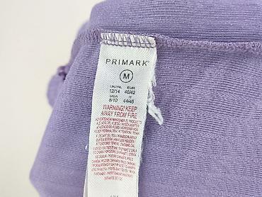Kobiety: Primark, Piżama damska, rozmiar M — 7