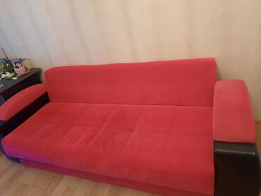 Asılqanlar: Di̇van-kravat, İşlənmiş, Açılan, Bazalı, Çatdırılma yoxdur