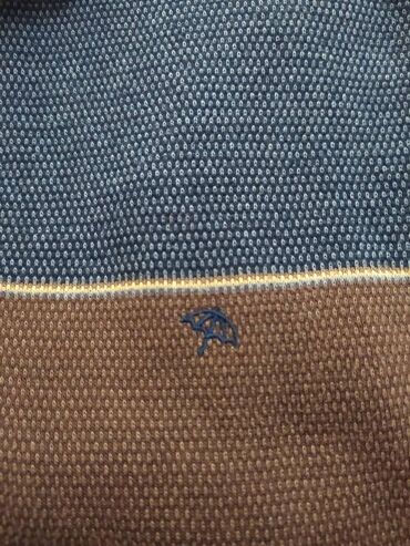 Duksevi: Muški duks Arnold Palmer Prelep vrhunski originalni tanji muški duks — 12