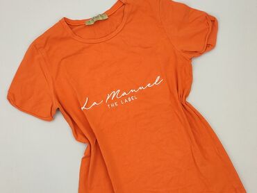 t shirty lemon: T-shirt damski, rozmiar L