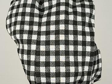 kurtki missguided: Sinsay, Sukienka damska, rozmiar M — 6
