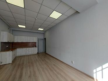 лабо токмок бишкек: Сдаю The entire office: Сдаю Банковское отделение, Колл-центр, Нотариус, 350 м², В жилом комплексе, С ремонтом, 1 линия, С отдельным сан узлом, С системой безопасности — 5