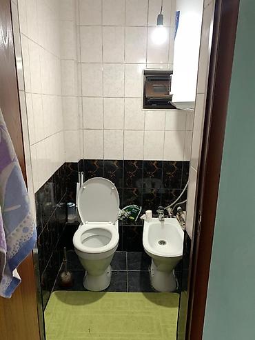 Продажа коттеджей и домов: 🏡 Продаётся большой дом с готовым бизнесом в Бишкеке (ж/м Токольдош) — 23