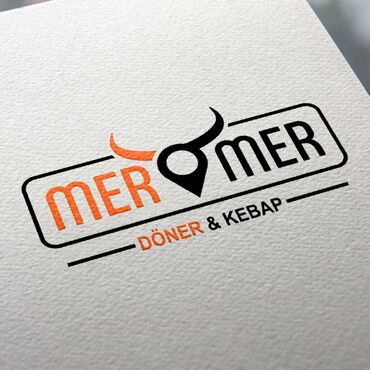 краски для шелкографии: Графика дизайнери