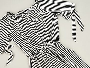 cocodrillo sukienki: Women`s dress, size S (EU 36)