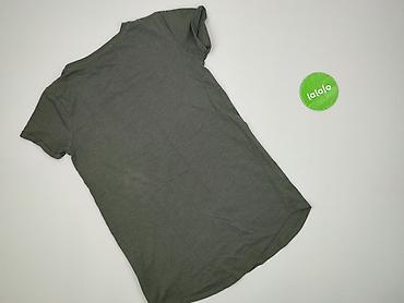 bluzki tanio: FB Sister, T-shirt damski, rozmiar XS — 4