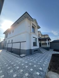 Продажа домов: Дом, 320 м², 6 комнат, Собственник, Дизайнерский ремонт — 4