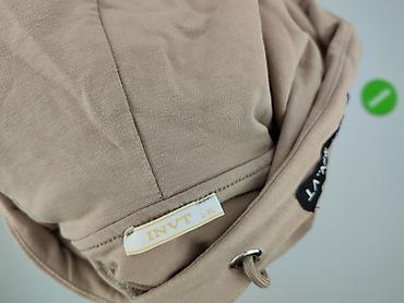 bluzy reporter: Intrend, Bluza z kapturem damska, rozmiar M — 5