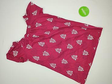 maternity: Sukienka damska, rozmiar M — 3