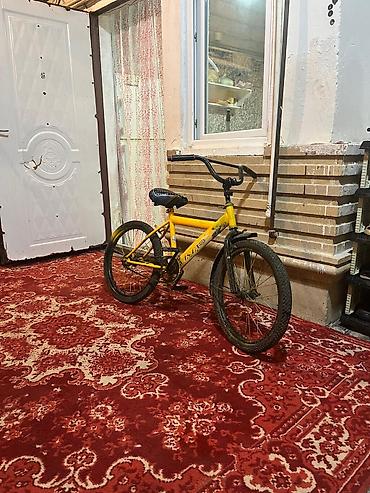 Velosiped kamer təzə velosiped təzə paçenik təzə demək olarki lalafo.az -da Velosiped kamer təzə velosiped təzə paçenik təzə demək olarki