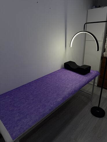 что подарить на день рождения: Ресницы, Консультация, Гипоаллергенные материалы