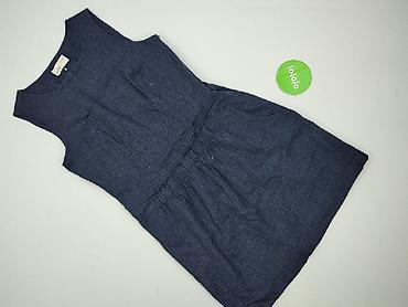 esprit dress: Esprit, Sukienka damska, rozmiar XL — 2