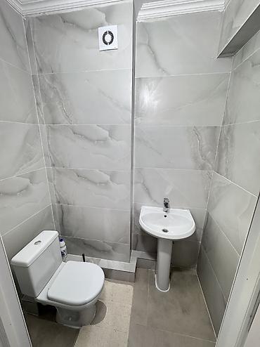 Продажа квартир: 2 комнаты, 56 м², ул. Московская / Гоголя Элитка, 4 этаж, Евроремонт — 12