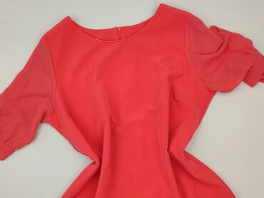 Y, Сукня жіноча, 2XL