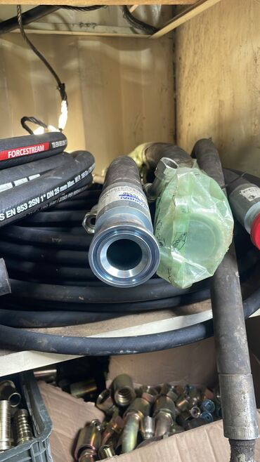 Экскаваторы: Экскаватор at lalafo.kg — 2 Экскаваторы: Экскаватор — 2